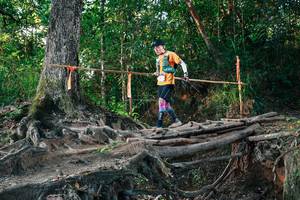 BIB: 
                            <button type="button" onclick="openModal(27543262)" class="btn btn-primary btn-sm float-right btn-popup" data-toggle="modal" data-target=".modal-high-quality">
                        <i class="fas fa-shopping-cart"></i> Add to Cart
                    </button>
                                            <button type="button" onclick="isThisMe(27543262, true)" class="btn btn-success btn-sm float-right btn-popup btn-isme hidden" data-toggle="tooltip" data-placement="bottom" title="นี่คือรูปของคุณใช่ไหม คลิกที่นี่เพื่อเอาเข้าอัลบั้ม">
                        <i class="fas fa-plus"></i> Add to album
                    </button>
                    <button type="button" onclick="isThisMe(27543262, false)" class="btn btn-warning btn-sm float-right btn-popup btn-isnotme hidden">
                        <i class="fas fa-ban"></i> Remove from album
                    </button>